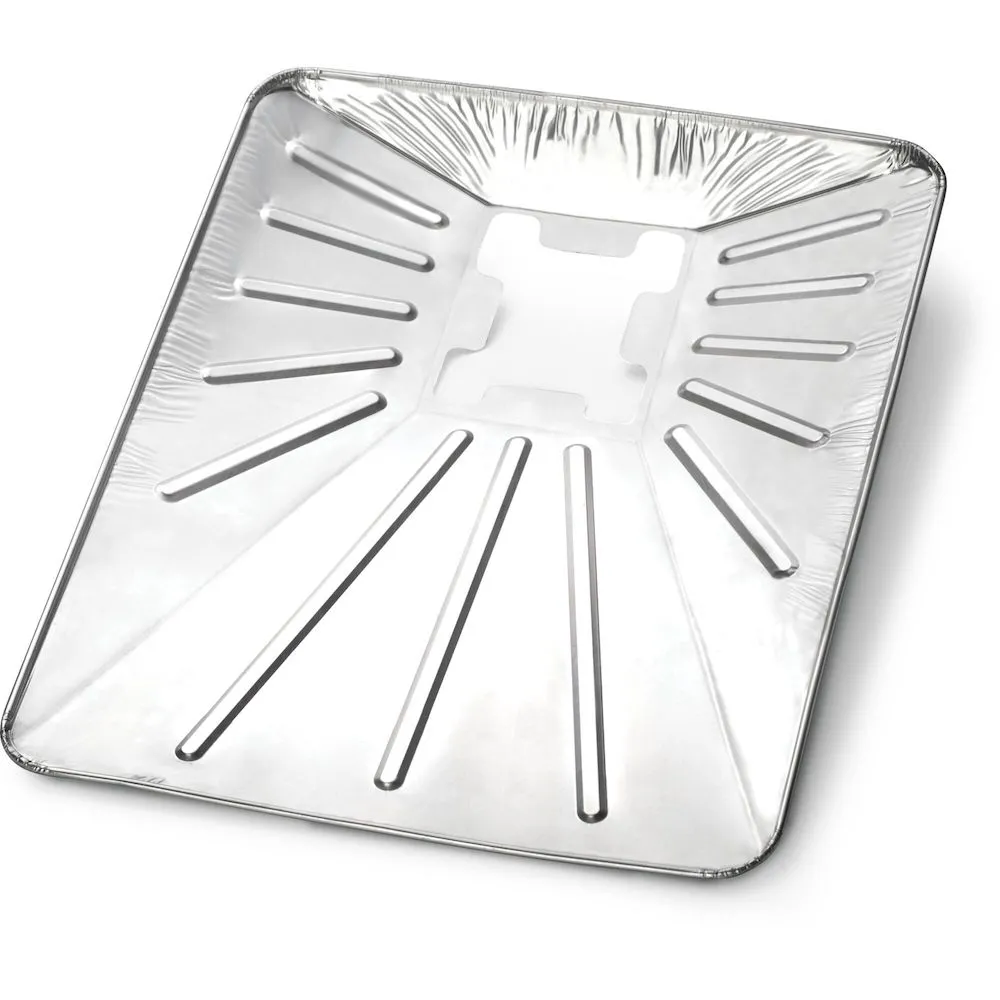 Набор поддонов для стекания жира Napoleon Freestyle 365